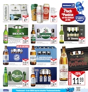Radler im Marktkauf Prospekt in Stuttgart Aktueller Marktkauf Prospekt mit Radler, "Aktuelle Angebote", Seite 25