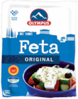 Feta Original Angebote von Olympus bei E center Mainz für 2,11 €