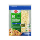 Käse im Angebot bei Lidl in Hamburg Käse Angebote von BIOLAND bei Lidl Hamburg für 1,39 €
