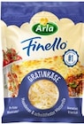 Finello von Arla für 1,29 € bei Kaufland im Angebot Finello von Arla im aktuellen Kaufland Prospekt