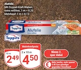 Angebot im GLOBUS Mannheim Prospekt GLOBUS Mannheim Prospekt mit im Angebot fĂŒr 2,49 âŹ