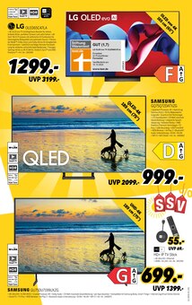 Handy im aktuellen MEDIMAX Prospekt (Halle (Saale)) Handy im MEDIMAX Prospekt "GROSSER SOMMERSCHLUSS VERKAUF!" mit 8 Seiten (Halle (Saale))