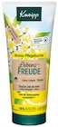 Dusche im Angebot bei Rossmann in Kaarst Dusche Angebote von Kneipp bei Rossmann Kaarst für 2,49 €