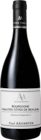 A.O.P. Hautes-côtes de beaune rouge - AEGERTER - Monoprix Nice Cimiez à Nice A.O.P. Hautes-côtes de beaune rouge - AEGERTER en promo chez Monoprix Nice Cimiez Nice à 15,12 €