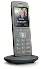 Gigaset CL660HX bei aetka im Prospekt "" für 59,00 €
