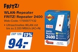 Angebot im expert Ellingen Prospekt expert Ellingen Prospekt mit im Angebot für 94,00 €
