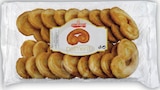 Palmiers - ARRUABARRENA en promo chez Intermarché Super Lille à 2,49 €