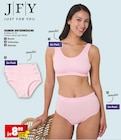 Bustier im Angebot bei E center in Wiesbaden Bustier Angebote von JFY bei E center Wiesbaden für 8,99 €