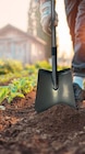 Wurzelspaten Angebote von FISKARS bei Netto Marken-Discount Buchholz für 24,99 €