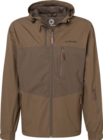 Damen-Funktionsjacke Angebote von C.CENTIMO Outdoor bei Raiffeisenmarkt Koblenz für 89,99 €