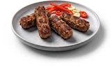 Aktuelle Hackfleisch Angebote bei Netto Marken-Discount in Bonn Aktuelles Cevapcici Angebot bei Netto Marken-Discount in Bonn ab 5,99 €