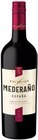 Mederano Angebote von Freixenet bei Kaufland Wolfsburg für 2,99 €