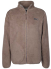 Herren Teddy Fleecejacke bei AWG im Erlensee Prospekt für 39,99 €