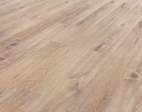 Laminat im Angebot bei toom Baumarkt in Gronau Laminat Angebote von toom bei toom Baumarkt Gronau für 26,86 €