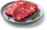 Aktuelles Hochrippensteak vom Jungbullen Angebot bei Netto Marken-Discount in Göttingen ab 1,79 €