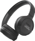 Aktuelle Kopfhörer Angebote bei E center in Ludwigshafen (Rhein) Aktuelles ON-EAR-KOPFHÖRER "Tune 570BT" Angebot bei E center in Ludwigshafen (Rhein) ab 32,99 €