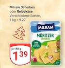 Angebot im GLOBUS Neubrandenburg Prospekt GLOBUS Neubrandenburg Prospekt mit im Angebot für 1,39 €