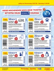 Seife im Netto Marken-Discount Prospekt in Heidenheim Aktueller Netto Marken-Discount Prospekt mit Seife, "Aktuelle Angebote", Seite 62
