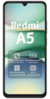 Smartphone Redmi A5 Angebote von Xiaomi bei expert Duisburg für 75,00 €