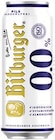 Premium Pils Angebote von Bitburger bei Thomas Philipps Frechen für 0,69 €