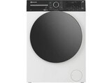 Aktuelle Waschmaschine Angebote bei MediaMarkt Saturn in Bruchsal Aktuelles B WM 9A12 BC Waschmaschine (9 kg, 1351 U/Min., A) Angebot bei MediaMarkt Saturn in Bruchsal ab 629,99 €