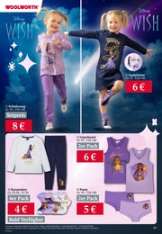 Fanartikel Angebot & Preis im aktuellen Woolworth Prospekt Fanartikel Angebot im aktuellen Woolworth Prospekt auf Seite 21