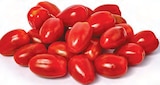Dattelcherrytomaten für 1,49 € bei Netto mit dem Scottie im Angebot Dattelcherrytomaten im aktuellen Netto mit dem Scottie Prospekt