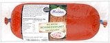 Penny Baddeckenstedt - Schinkenwurst Angebot im Prospekt Schinkenwurst bei Penny im Baddeckenstedt Prospekt für 3,99 €