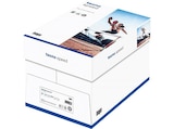 210X297 Kopierpapier A4 2500 Blatt im Karton / 500 per Verpackung im MediaMarkt Saturn Prospekt 210X297 Kopierpapier A4 2500 Blatt im Karton / 500 per Verpackung von TECNO SPEED im aktuellen MediaMarkt Saturn Prospekt für 21,99 €