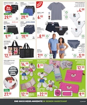 Hose im Marktkauf Prospekt in Ahlen Aktueller Marktkauf Prospekt mit Hose, "Aktuelle Angebote", Seite 19