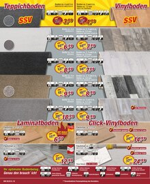 Wunderbar Poco Laminat Angebot Bilder