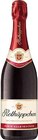Aktuelle Rotkäppchen Sekt Angebote bei EDEKA in Marl Aktuelles Fruchtsecco Angebot bei EDEKA in Marl ab 2,99 €