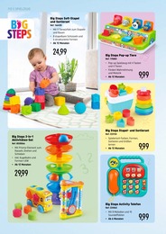 Telefon Angebot & Preis im aktuellen Smyths Toys Prospekt Telefon Angebot im aktuellen Smyths Toys Prospekt auf Seite 112