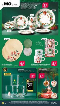 Weihnachtsbaum im aktuellen Netto mit dem Scottie Prospekt (Frankfurt (Oder)) Weihnachtsbaum im Netto mit dem Scottie Prospekt "Günstig. Besser. Für Dich." mit 37 Seiten (Frankfurt (Oder))