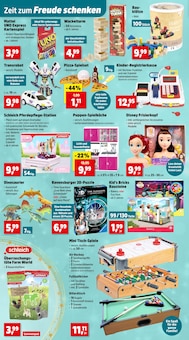 Schokolade im aktuellen Thomas Philipps Prospekt (Magdeburg) Schokolade im Thomas Philipps Prospekt "Top Angebote" mit 21 Seiten (Magdeburg)