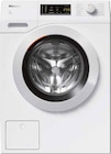expert Mücka - Waschmaschine WCA 032 WPS Angebot im Prospekt Waschmaschine WCA 032 WPS bei expert im Mücka Prospekt für 699,00 €