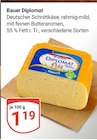 GLOBUS Krefeld Prospekt mit  im Angebot für 1,19 €
