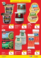 Honig im Netto Marken-Discount Prospekt in Hannover Aktueller Netto Marken-Discount Prospekt mit Honig, "Aktuelle Angebote", Seite 46