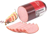 Schwarze Pute im Angebot bei V-Markt in Regensburg Schwarze Pute Angebote bei V-Markt Regensburg für 2,22 €