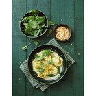 Ravioli - RANA en promo chez Carrefour Market Ravioli - RANA dans le catalogue Carrefour Market