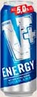 Aktuelles Pilsener Angebot bei WEZ in Minden ab 0,89 €