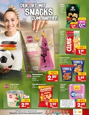 Xbox im Netto Marken-Discount Prospekt in München Aktueller Netto Marken-Discount Prospekt mit Xbox, "Aktuelle Angebote", Seite 28