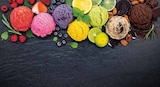 Aktuelle Eis Angebote bei EDEKA in Kiel Aktuelles Eis Angebot bei EDEKA in Kiel ab 2,00 €