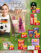 Xbox im Netto Marken-Discount Prospekt in Mannheim Aktueller Netto Marken-Discount Prospekt mit Xbox, "Aktuelle Angebote", Seite 26