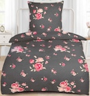Aktuelles Bettwäsche Angebot bei ROLLER in Frankfurt (Main) ab 12,99 €