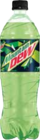 Mountain Dew bei EDEKA im Kellinghusen Prospekt für 0,99 €