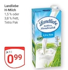 Angebot im GLOBUS Bochum Prospekt GLOBUS Bochum Prospekt mit im Angebot für 0,99 €
