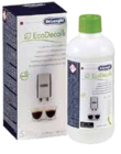 Aktuelles EcoDecalk DLSC500 Angebot bei MEDIMAX in Potsdam ab 14,99 €
