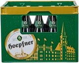 Kaufland Ettlingen Prospekt mit  im Angebot für 14,99 €