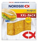 Matjesfilets oder Backfisch im Lidl Prospekt Matjesfilets oder Backfisch von Nordsee im aktuellen Lidl Prospekt für 3,49 €